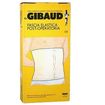 Dr. Gibaud Fascia Elastica Post-Operatoria Taglia 2