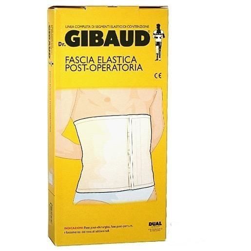 Fasce post operatorie - Ortopedici e Sanitari