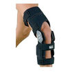 Dr. Gibaud Genugib 50 Tutore Ginocchio
