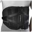 Dr. Gibaud Lombogib Senior Corsetto Lombosacrale Taglia 1