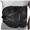 Dr. Gibaud Lombogib Senior Corsetto Lombosacrale Taglia 1