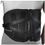 Dr. Gibaud Lombogib Senior Corsetto Lombosacrale