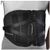 Dr. Gibaud Lombogib Senior Corsetto Lombosacrale Taglia 1