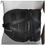 Dr. Gibaud Lombogib Senior Corsetto Lombosacrale