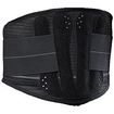 Dr. Gibaud Lombogib Work H21 Corsetto Lombosacrale Taglia 1