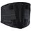 Dr. Gibaud Lombogib Work H21 Corsetto Lombosacrale