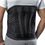 Dr. Gibaud Ortho Action H35 Corsetto Lombosacrale Alto