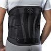 Dr. Gibaud Ortho Action H35 Corsetto Lombosacrale Alto Taglia 3