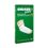 Dr. Gibaud Ortho Bracciale Antiepicondilite