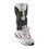 Dr. Gibaud Ortho Cavigliera Stabigib Bivalva