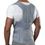 Dr. Gibaud Ortho Dorsolombogib Corsetto Dorsolombare con Spallaci