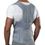 Dr. Gibaud Ortho Dorsolombogib Corsetto Dorsolombare con Spallaci