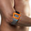 Dr. Gibaud Elbowgib Bracciale Antiepicondilite