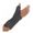 Dr. Gibaud Ortho Form Fit PP Ortesi Polso Pollice Destro Taglia 2
