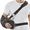 Dr. Gibaud Ortho Intellisling 15 Tutore Spalla Taglia 0