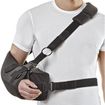 Dr. Gibaud Ortho Intellisling 15 Tutore Spalla Taglia 01