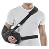 Dr. Gibaud Ortho Intellisling 30 Tutore Spalla Taglia 0