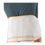 Dr. Gibaud Ortho Lombogib Classic Corsetto Lombosacrale