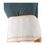 Dr. Gibaud Ortho Lombogib Classic Corsetto Lombosacrale