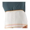 Dr. Gibaud Ortho Lombogib Classic Corsetto Lombosacrale Taglia 5