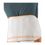 Dr. Gibaud Ortho Lombogib Classic Corsetto Lombosacrale