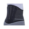 Dr. Gibaud Ortho Lombogib Lady Corsetto Lombosacrale Taglia 5