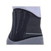 Dr. Gibaud Ortho Lombogib Lady Corsetto Lombosacrale Taglia 0
