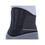 Dr. Gibaud Ortho Lombogib Lady Corsetto Lombosacrale