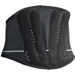 Dr. Gibaud Ortho Lombogib Lady H21 Corsetto Lombosacrale Taglia 0