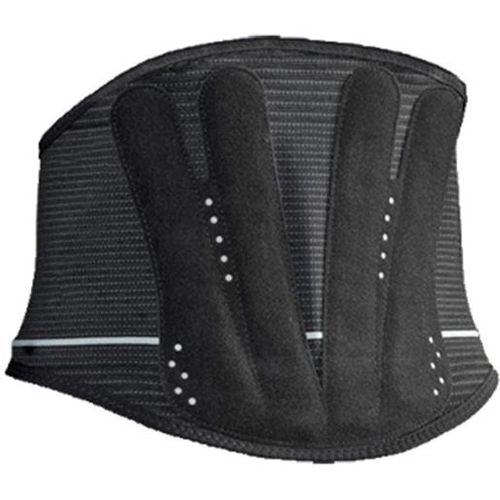 Dr. Gibaud Ortho Lombogib Lady H21 Corsetto Lombosacrale Taglia 0