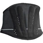 Dr. Gibaud Ortho Lombogib Lady H21 Corsetto Lombosacrale Taglia 1