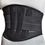 Dr. Gibaud Ortho Lombogib Work Corsetto Lombosacrale