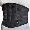 Dr. Gibaud Ortho Lombogib Work Corsetto Lombosacrale Taglia 4