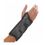 Dr. Gibaud Ortho Manugib 20 Tutore Polso Destro