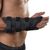 Dr. Gibaud Ortho Manugib Tutore Polso Destro 0724 Taglia 1