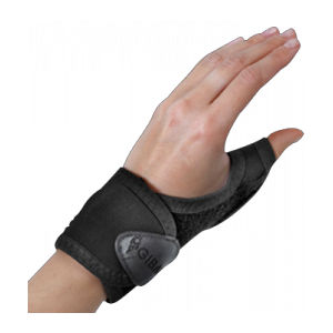 Dr. Gibaud Ortho Rhizogib Ortesi Mano Sinistra Taglia 2