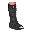 Dr. Gibaud Ortho Walker Equalizer Tutore Fisso per Tibio-Tarsica 37-40