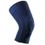 Dr. Gibaud Ortho Rotulgib 3D Ginocchiera Rotulea