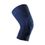 Dr. Gibaud Ortho Rotulgib 3D Ginocchiera Rotulea