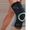 Dr. Gibaud Sport Ginocchiera Taglia 1
