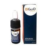 Gichi Pharma Bigud Apeiron 5.5ml