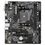 Gigabyte A520M