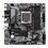 Gigabyte A620M