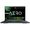 Gigabyte AERO X16 1WH93ITC64DH