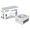 Gigabyte Alimentatore AORUS Elite ICE Platinum 1000W