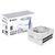 Gigabyte Alimentatore AORUS Elite ICE Platinum 1000W