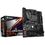 Gigabyte Aorus B550