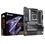 Gigabyte Aorus B650