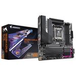 Gigabyte Aorus B650M Elite