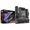 Gigabyte Aorus B650M Elite